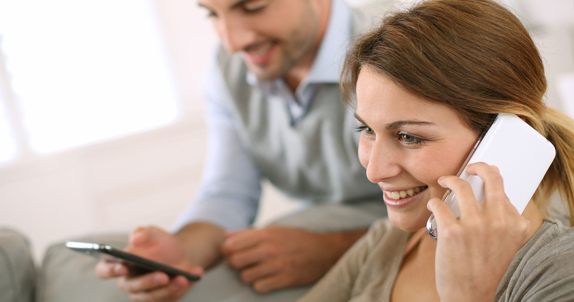 helderzienden - telefoonconsult Helderziend paragnost voor Goede Verzorging - paragnost-helderziend.be - telefoonconsult